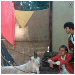 TRIMBLE, BOBB - HARVEST OF DREAMS - CD