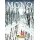 MONO - THE SKY REMAINS THE SAME AS EVER - DVD