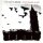 WAR ON DRUGS, THE - WAGONWHEEL BLUES - LP