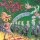 NEW BOMB TURKS, THE - INFORMATION HIGHWAY REVISITED - CD