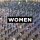 WOMEN - WOMEN - LP