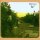 CALEXICO - SPOKE - LP