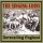 SINGING LOINS, THE - UNRAVELLING ENGLAND - CD