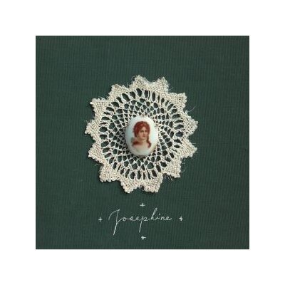 MAGNOLIA ELECTRIC CO. - JOSEPHINE - LP