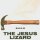JESUS LIZARD - BANG! - CD