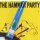 BIG BLACK - THE HAMMER PARTY - CD