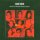 BLONDE REDHEAD - MELODY OF CERTAIN DAMAGED LEMONS - LP