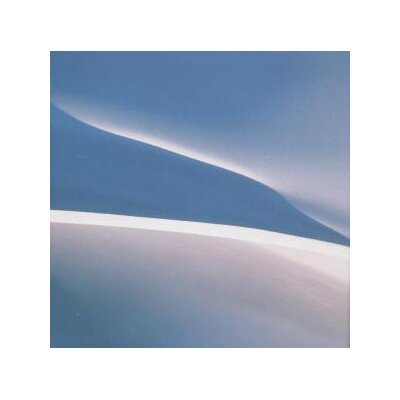 RACHELS - SELENOGRAPHY - CD