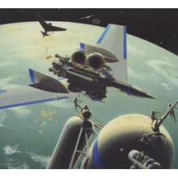 SHELLAC - TERRAFORM - CD