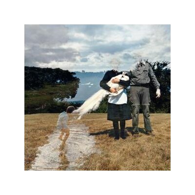 EARLY DAY MINERS - THE TREATMENT - LP