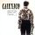 CALEXICO - EVEN MY SURE THINGS FALL THROUGH - CD