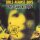 GIRLS AGAINST BOYS - VENUS LUXURE NO. 1 BABY - LP