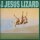 JESUS LIZARD, THE - DOWN (REMASTER/REISSUE) - CD