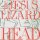 JESUS LIZARD, THE - HEAD (REMASTER/REISSUE) - LP