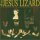 JESUS LIZARD, THE - LIAR (REMASTER/REISSUE) - CD