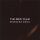 NEW YEAR, THE - NEWNESS ENDS - LP