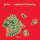 POLVO - EXPLODED DRAWING - CD