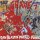 VARIOUS - VOL.7 - BACK FROM THE GRAVE 2XLP - LP