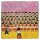 RAINCOATS, THE - THE RAINCOATS (SILVER 2026 VINYL) - LP