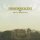 PHOSPHORESCENT - HERES TO TAKING IT EASY - CD