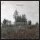 JURADO, DAMIEN - SAINT BARTLETT - LP