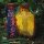 HIGHLIFE - BEST BLESS EP - LP