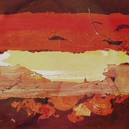 WOLF PEOPLE - STEEPLE - CD