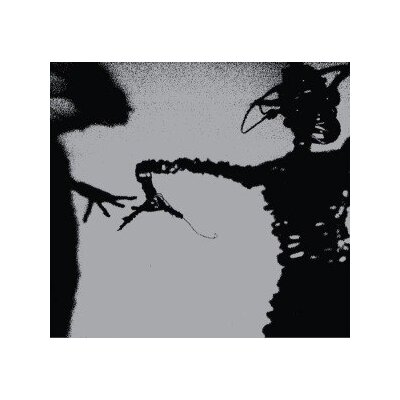 TWILIGHT SINGERS, THE - DYNAMITE STEPS - CD