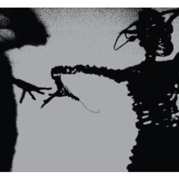 TWILIGHT SINGERS, THE - DYNAMITE STEPS - CD