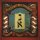 BLACK OX ORKESTAR - NISHT AZOY - LP
