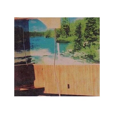 DO MAKE SAY THINK - & YET & YET - LP