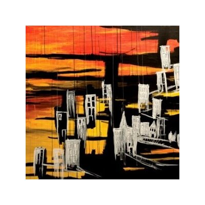 DO MAKE SAY THINK - OTHER TRUTHS - LP