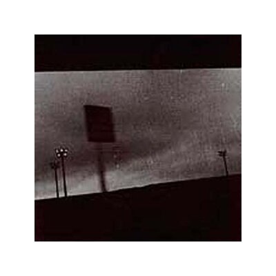 GODSPEED YOU! BLACK EMPEROR - F#A#INFINITY - LP