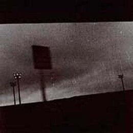 GODSPEED YOU! BLACK EMPEROR - F#A#INFINITY - LP