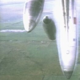 GODSPEED YOU! BLACK EMPEROR - YANQUI U.X.O. - LP