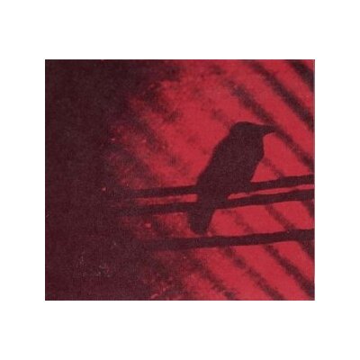 THEE SILVER MT. ZION - BORN INTO TROUBLE AS THE SPARKS.. - EP