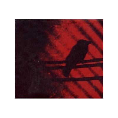 THEE SILVER MT. ZION - BORN INTO TROUBLE AS THE SPARKS.. - CD