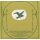 THEE SILVER MT. ZION - HORSES IN THE SKY - CD