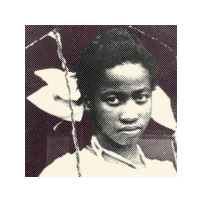 ROBERTS, MATANA - COIN COIN CHAPTER ONE: GENS DE... - CD