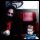 MENUCK, EFRIM MANUEL - HIGH GOSPEL - L+C