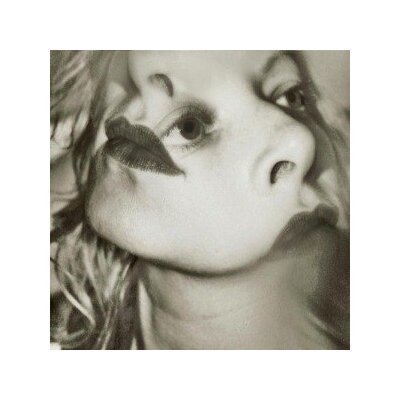 WILD NOTHING - GEMINI - CD