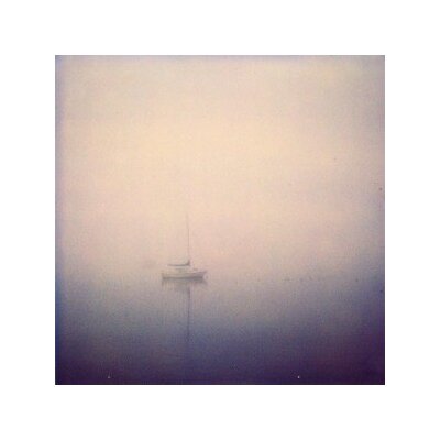 DRIFT, THE - BLUE HOUR - LP