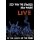 IGGY & THE STOOGES - RAW POWER LIVE: IN THE HANDS OF.. - DVD