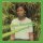 DOUMBIA, NA HAWA - LA GRANDE CANTATRICE MALIENNE VOL.3 - LP