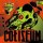 COLISEUM - PARASITES - LP
