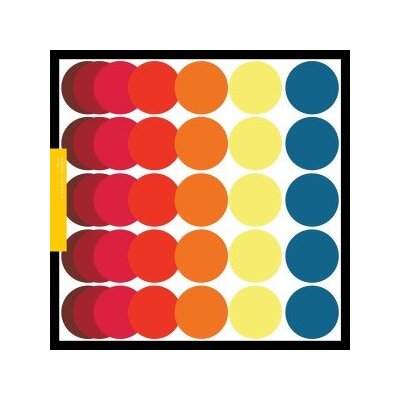 CRYSTAL STILTS - RADIANT DOOR EP - 12"