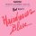 HUNX - HAIRDRESSER BLUES - CD