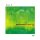 PULP - IT (2012 REISSUE) - CD