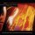 PULP - FREAKS (2012 REISSUE) - LP
