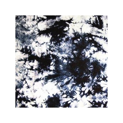 ICES, LIA - WISH YOU WERE HERE / LATE NIGHT - 7"